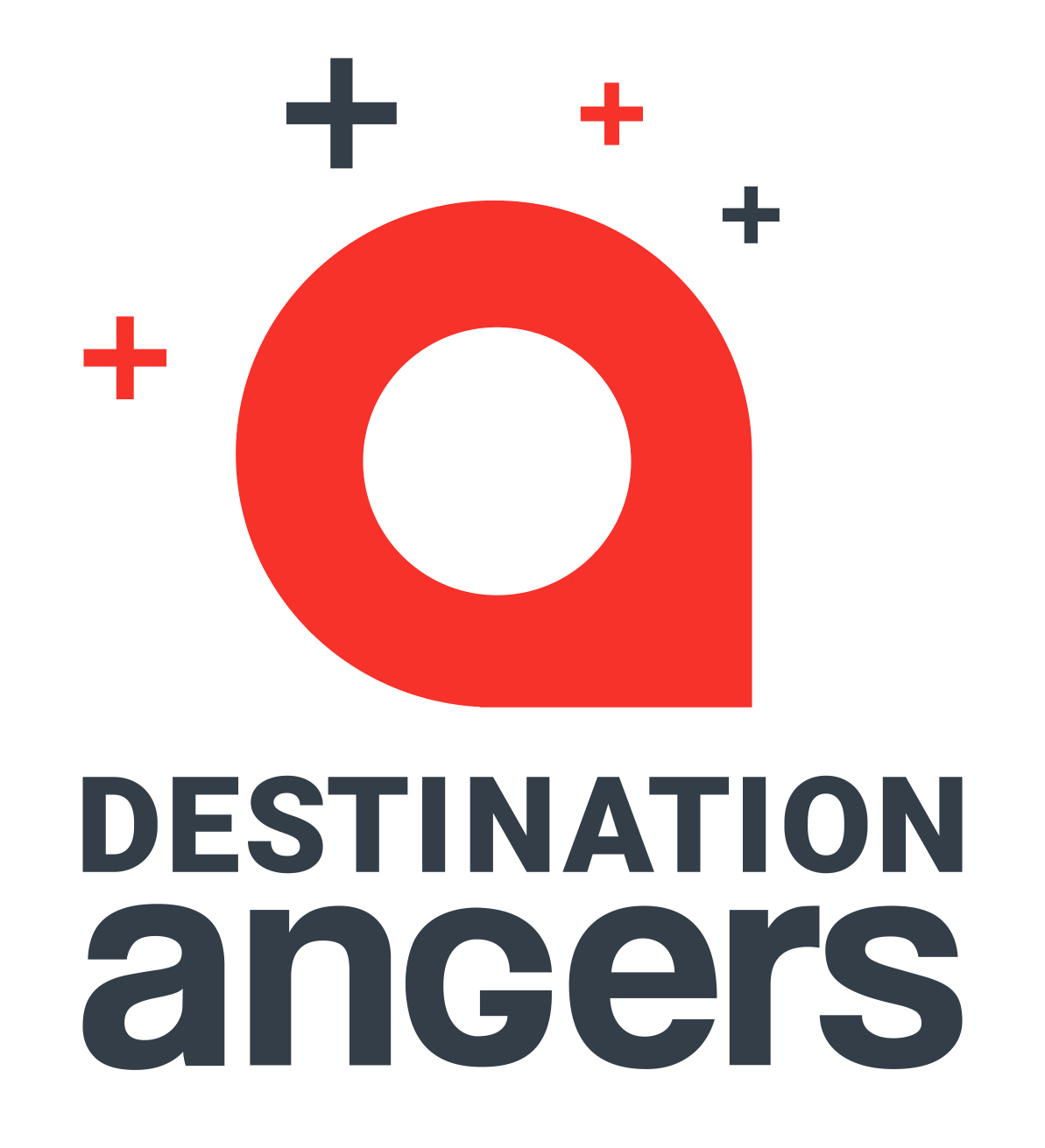 destination_angers_logo