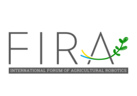 FIRA-logo-rvb-72dpi-200px
