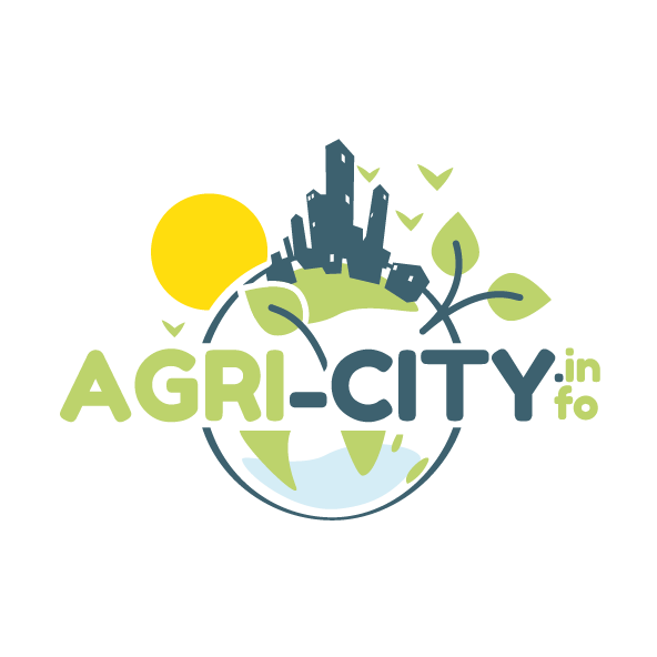 logo-agricity-ok_WEB