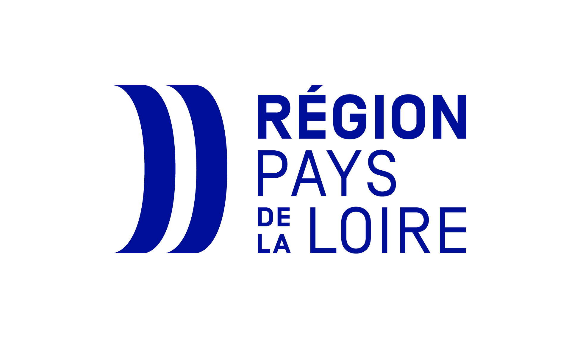 LOGO_RégionPDL 2022
