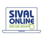 logo-SIVAL-Online-format-carré