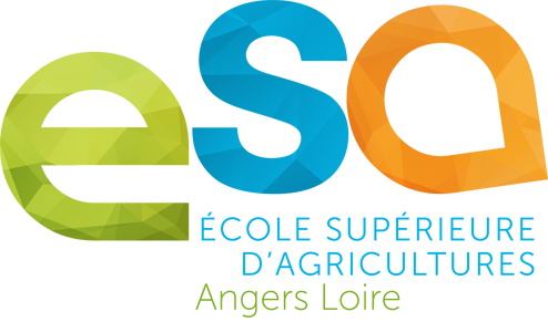 Ecole Supérieure d'Agriculture d'Angers