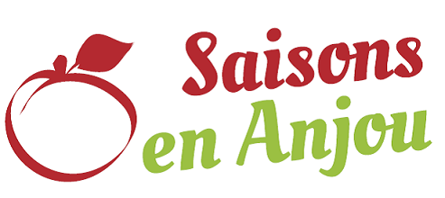 logo_saisonenanjou
