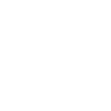 logo_sival_online_blanc_transparent