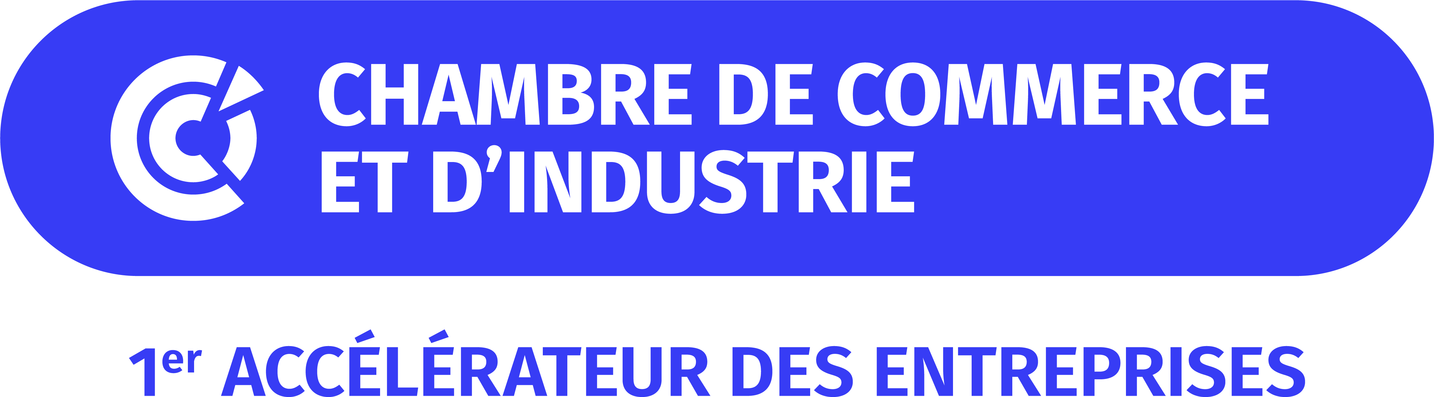 Logo-CCI-baseline-bleu-RVB