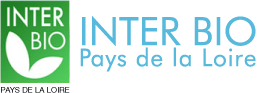 logo Interbio Pays de Loire