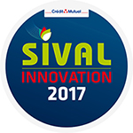 logo sival innovation 2017