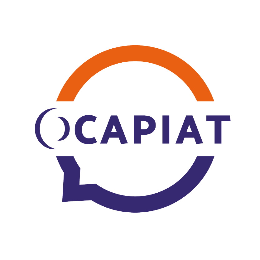OCAPIAT-logo