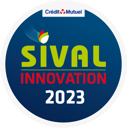 Q_sival-INNOVATION 2023