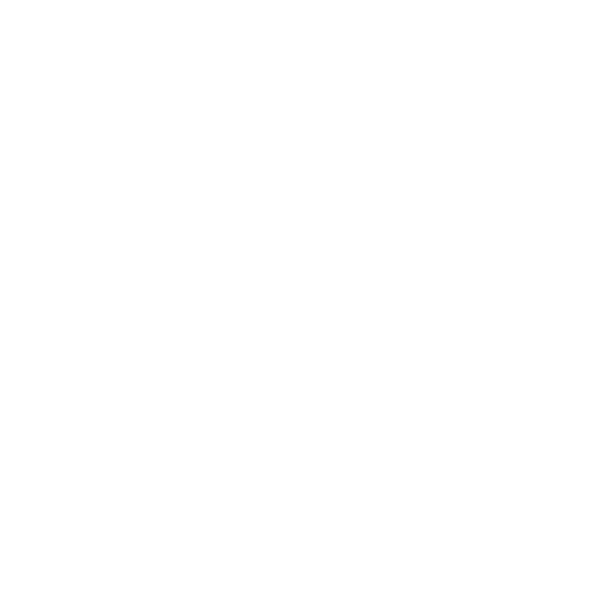 Q_logo-SIVAL-Online-blanc-transparent