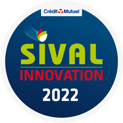 Q_sival-INNOVATION-2022