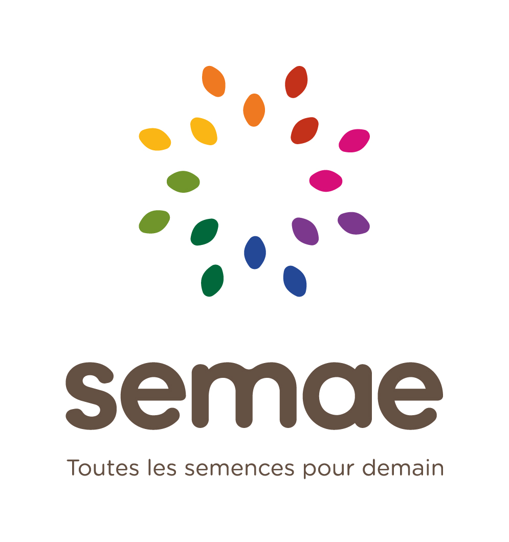 SEMAE-logo-portrait-signature-couleur-RVB