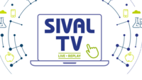 SIVAL TV