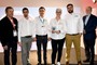 CONCOURS SIVAL INNOVATION - BIOLINE - REMISE DES PRIX - SIVAL 2020 ANGERS