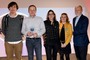 CONCOURS SIVAL INNOVATION - ELATEC - REMISE DES PRIX - SIVAL 2020 ANGERS