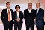 CONCOURS SIVAL INNOVATION - RIDDER - REMISE DES PRIX - SIVAL 2020 ANGERS