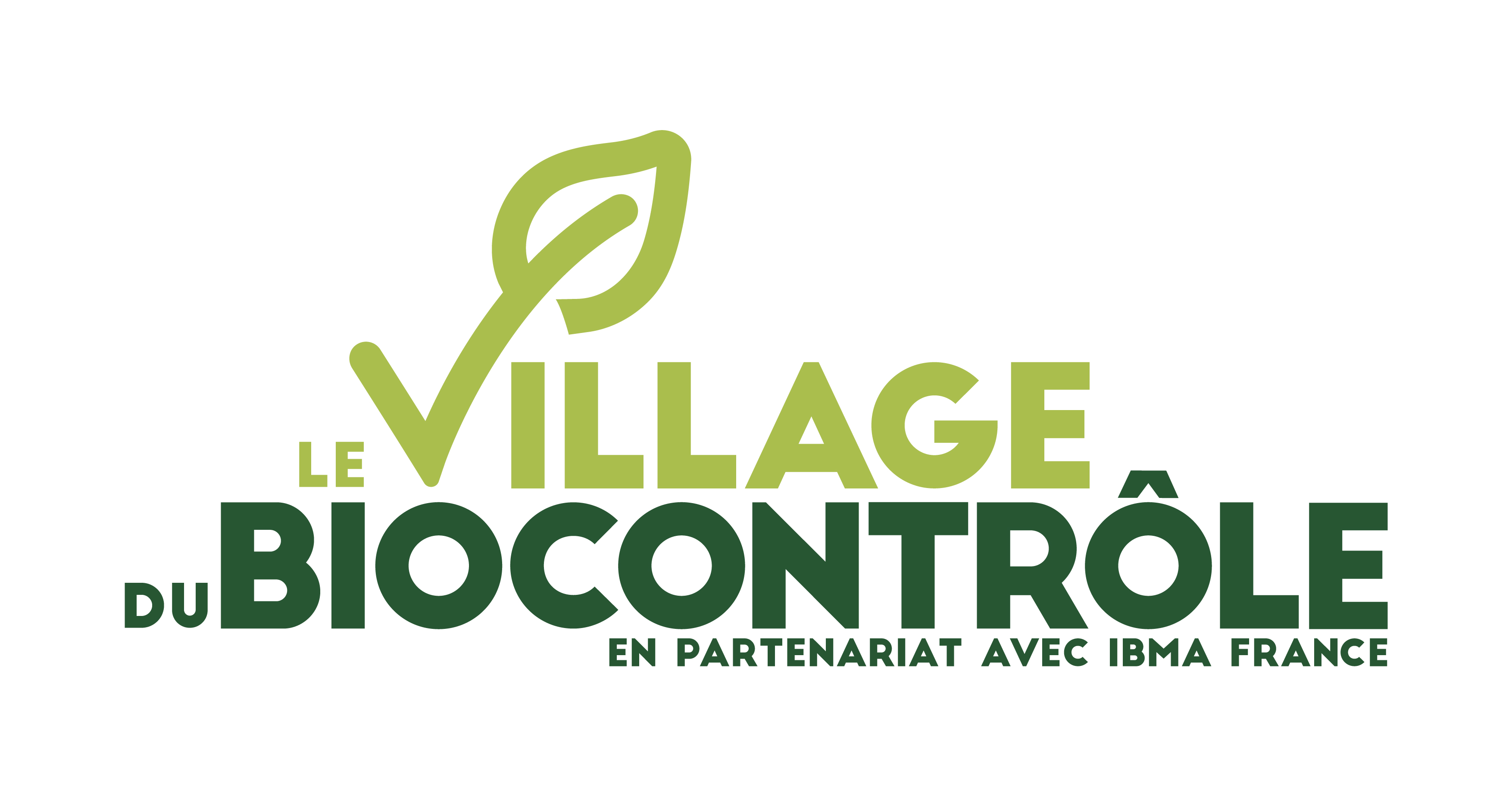 village_biocontrole_quadri_claim_plan_de_travail_1